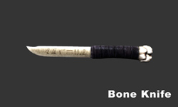 Название: boneknife250.jpg
Просмотров: 5326

Размер: 8.8 Кб