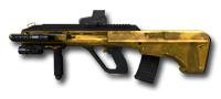 Название: auga3gold.jpg
Просмотров: 6036

Размер: 8.6 Кб