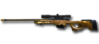 Название: l115a1gold.jpg
Просмотров: 4563

Размер: 5.5 Кб