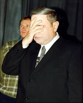 Нажмите на изображение для увеличения
Название: 1300986367892.jpg
Просмотров: 102
Размер:	66.6 Кб
ID:	14950