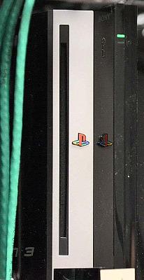 Нажмите на изображение для увеличения
Название: Sony PS3 supercomputer condor 03.jpg
Просмотров: 126
Размер:	30.5 Кб
ID:	14975