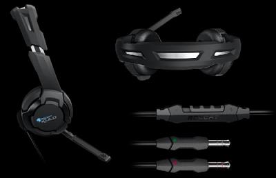Нажмите на изображение для увеличения
Название: Гарнитуры Roccat Kulo Stereo Gaming Headset.jpg
Просмотров: 131
Размер:	37.7 Кб
ID:	14976