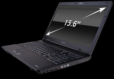 Нажмите на изображение для увеличения
Название: tecra-a11-open-view_mini_oszone.jpg
Просмотров: 146
Размер:	9.8 Кб
ID:	14981