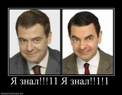 Нажмите на изображение для увеличения
Название: 9822952.jpg
Просмотров: 162
Размер:	36.5 Кб
ID:	14997