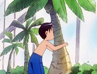 Нажмите на изображение для увеличения
Название: 500x_facepalm.jpg
Просмотров: 126
Размер:	65.3 Кб
ID:	15015