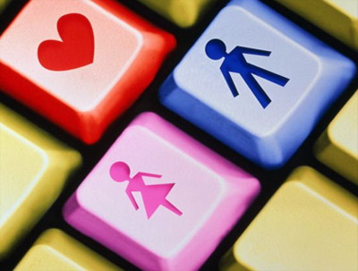 Название: stvalday.jpg
Просмотров: 406

Размер: 33.7 Кб