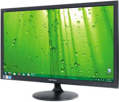 Нажмите на изображение для увеличения
Название: Hannstar выпустила LED-монитор Hanns-G HL245.jpg
Просмотров: 154
Размер:	58.6 Кб
ID:	15025