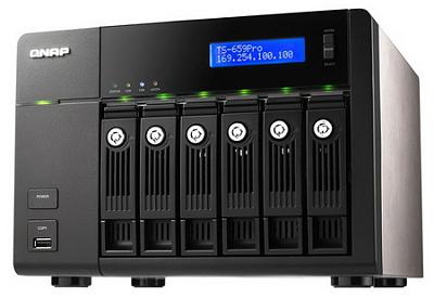 Нажмите на изображение для увеличения
Название: QNAP выпустила три новых Turbo NAS сервера.jpg
Просмотров: 177
Размер:	38.9 Кб
ID:	15026