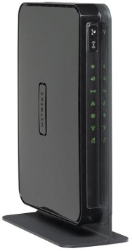 Название: Netgear мобильные маршрутизаторы 3G и LTE.jpg
Просмотров: 452

Размер: 9.4 Кб