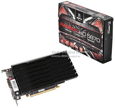 Нажмите на изображение для увеличения
Название: Пассивная видеокарта XFX Radeon HD 5670.jpg
Просмотров: 153
Размер:	71.3 Кб
ID:	15028