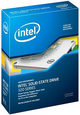 Нажмите на изображение для увеличения
Название: Intel представила третье поколение SSD.jpg
Просмотров: 154
Размер:	59.8 Кб
ID:	15029