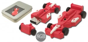 Название: f1_usb_drive-300x144 10.jpg
Просмотров: 632

Размер: 12.5 Кб