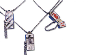 Название: necklace 9.jpg
Просмотров: 656

Размер: 43.2 Кб