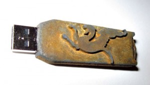 Название: steampunk-usb-drive_21-300x170 7.jpg
Просмотров: 621

Размер: 10.9 Кб