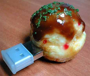 Название: takoyaki 3.jpg
Просмотров: 607

Размер: 60.8 Кб