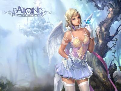 Нажмите на изображение для увеличения
Название: Aion-The-Tower-of-Eternity-1930.jpg
Просмотров: 219
Размер:	158.9 Кб
ID:	15053