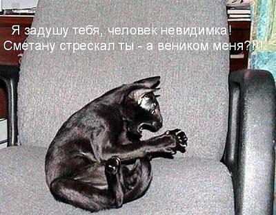 Нажмите на изображение для увеличения
Название: 12.jpg
Просмотров: 131
Размер:	55.9 Кб
ID:	15176