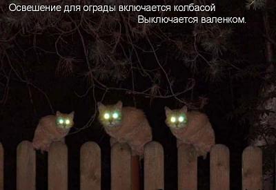 Нажмите на изображение для увеличения
Название: 13.jpg
Просмотров: 164
Размер:	28.6 Кб
ID:	15177