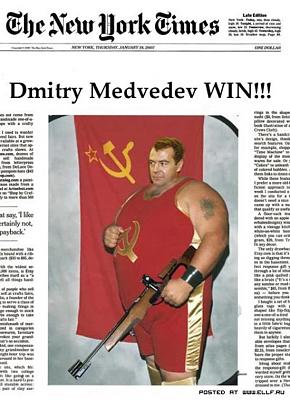 Нажмите на изображение для увеличения
Название: 22.jpg
Просмотров: 211
Размер:	71.5 Кб
ID:	15187
