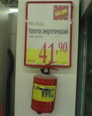 Название: 32.jpg
Просмотров: 585

Размер: 47.2 Кб
