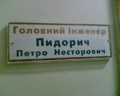 Нажмите на изображение для увеличения
Название: 38.jpg
Просмотров: 127
Размер:	61.5 Кб
ID:	15203