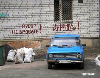 Нажмите на изображение для увеличения
Название: 41.jpg
Просмотров: 181
Размер:	115.7 Кб
ID:	15206