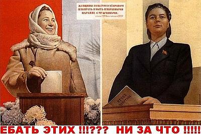Нажмите на изображение для увеличения
Название: 103.jpg
Просмотров: 185
Размер:	48.2 Кб
ID:	15237
