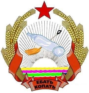 Название: 104.jpg
Просмотров: 592

Размер: 36.7 Кб