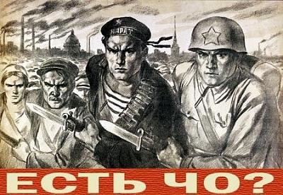 Нажмите на изображение для увеличения
Название: 111.jpg
Просмотров: 163
Размер:	48.5 Кб
ID:	15245