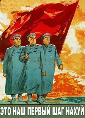 Нажмите на изображение для увеличения
Название: 115.jpg
Просмотров: 126
Размер:	43.1 Кб
ID:	15249