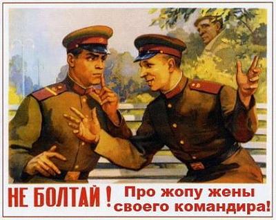 Нажмите на изображение для увеличения
Название: 119.jpg
Просмотров: 167
Размер:	36.1 Кб
ID:	15253