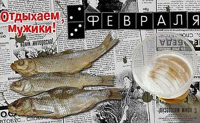 Нажмите на изображение для увеличения
Название: 120.jpg
Просмотров: 186
Размер:	60.7 Кб
ID:	15254