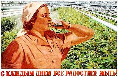 Нажмите на изображение для увеличения
Название: 121.jpg
Просмотров: 167
Размер:	65.7 Кб
ID:	15255