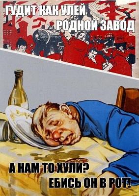 Нажмите на изображение для увеличения
Название: 125.jpg
Просмотров: 192
Размер:	60.1 Кб
ID:	15259