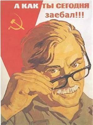 Нажмите на изображение для увеличения
Название: 126.jpg
Просмотров: 189
Размер:	24.3 Кб
ID:	15260