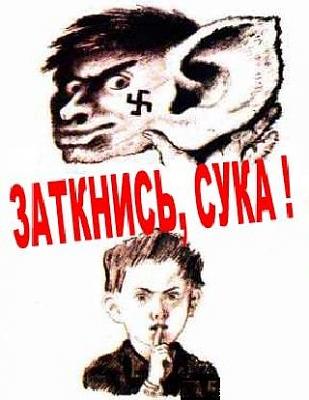 Нажмите на изображение для увеличения
Название: 128.jpg
Просмотров: 174
Размер:	28.7 Кб
ID:	15262