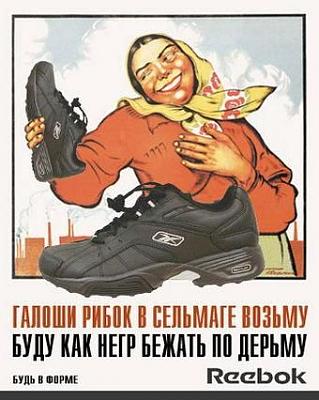 Нажмите на изображение для увеличения
Название: 130.jpg
Просмотров: 174
Размер:	34.8 Кб
ID:	15263