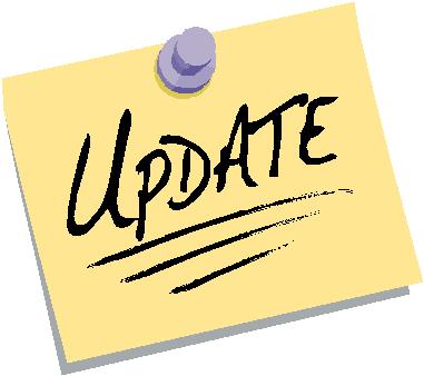 Название: 18update.jpg
Просмотров: 962

Размер: 18.3 Кб