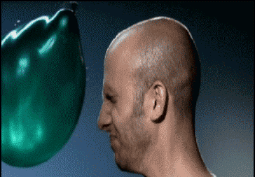 Нажмите на изображение для увеличения
Название: 1271453182_1271340771_baloon_by_vision_boxxd.jpg
Просмотров: 178
Размер:	12.1 Кб
ID:	15280