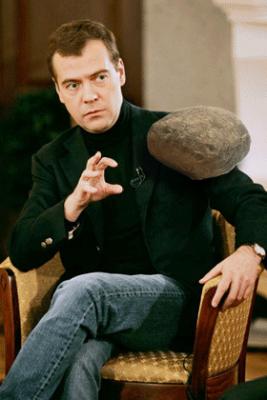Нажмите на изображение для увеличения
Название: 4bb395000685d44cb0.jpg
Просмотров: 227
Размер:	9.6 Кб
ID:	15281