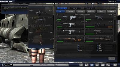 Нажмите на изображение для увеличения
Название: PointBlank_20110402_112939.jpg
Просмотров: 175
Размер:	503.6 Кб
ID:	15347
