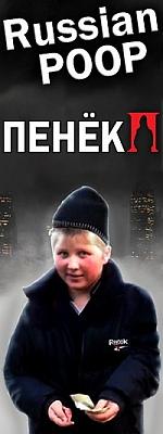 Нажмите на изображение для увеличения
Название: x_af46608c.jpg
Просмотров: 136
Размер:	32.6 Кб
ID:	15359