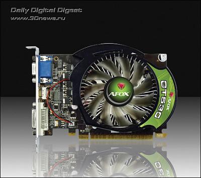 Нажмите на изображение для увеличения
Название: AFOX_GeForce_GT_530_Pic_01.jpg
Просмотров: 3712
Размер:	40.2 Кб
ID:	15366