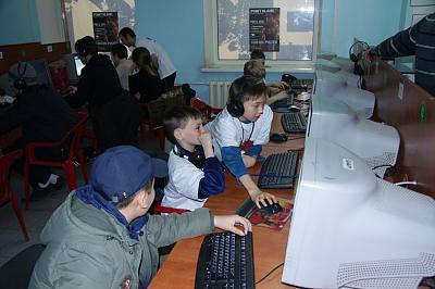 Нажмите на изображение для увеличения
Название: DSC00953.JPG
Просмотров: 138
Размер:	212.7 Кб
ID:	15377