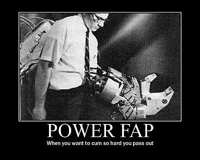 Нажмите на изображение для увеличения
Название: PowerFap.jpg
Просмотров: 157
Размер:	80.7 Кб
ID:	15378