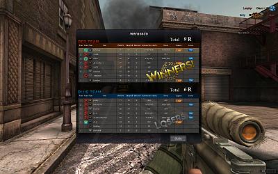Нажмите на изображение для увеличения
Название: PointBlank_20100221_170514.jpg
Просмотров: 549
Размер:	612.4 Кб
ID:	1539