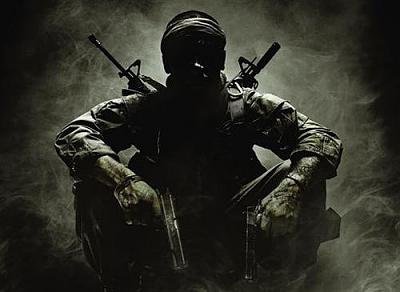 Нажмите на изображение для увеличения
Название: call-of-duty-black-ops-i-odin-milliard-dollarov-1.jpg
Просмотров: 172
Размер:	41.0 Кб
ID:	15451