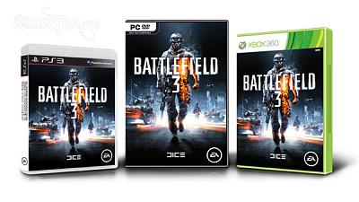 Нажмите на изображение для увеличения
Название: battlefield-3-boxcover.jpg
Просмотров: 159
Размер:	67.3 Кб
ID:	15453