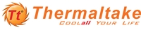 Название: tt_logo_sml1.jpg
Просмотров: 1609

Размер: 22.3 Кб