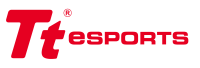 Название: TteSPORTS_2_small.png
Просмотров: 1596

Размер: 7.0 Кб